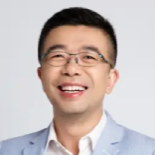 图片 116.png